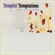 Temptin' Temptations