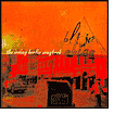 Title: Blue Skies: The Irving Berlin Songbook, Artist: Blue Skies: Berlin Songbook / V