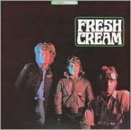 Cream
