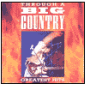 Through a Big Country: Greatest Hits