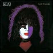 Paul Stanley
