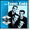Best of the Crew Cuts: The Mercury Years
