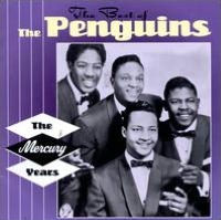 Best of the Penguins: The Mercury Years