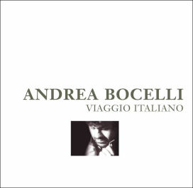 Viaggio Italiano
