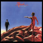 Hemispheres