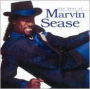 The Best of Marvin Sease