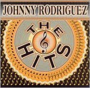 The Hits