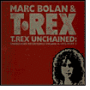 T. Rex Unchained: Unreleased Recordings, Vol. 4: 1973, Pt. 2