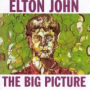 The Big Picture