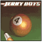 The Jerky Boys 4
