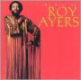 The Best of Roy Ayers: Love Fantasy