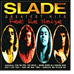 Title: Feel the Noize: Slade Greatest Hits, Artist: Slade