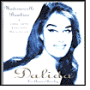 Les Annees Barclay: Mademoiselle Bambino