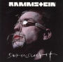 Sehnsucht