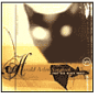 The Harold Arlen Songbook: That Old Black Magic