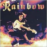 Title: The Very Best of Rainbow, Artist: Rainbow