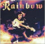 The Very Best of Rainbow