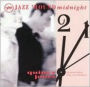 Jazz 'Round Midnight: Quincy Jones