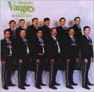 Aniversario 100: Canciones Mexicanas Que Canta el Mundo