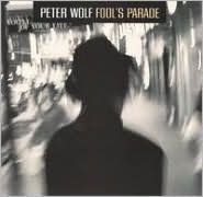 Fool's Parade