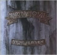 New Jersey