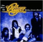 Baby Come Back: The Best of Player