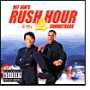 Rush Hour 2