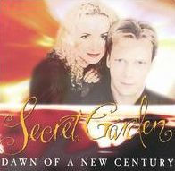 Dawn of a New Century