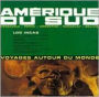 Gold Music Story: Voyages Autour du Monde