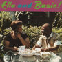 Ella and Basie!