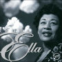Pure Ella: The Very Best of Ella Fitzgerald