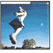 Sound of Summer Running