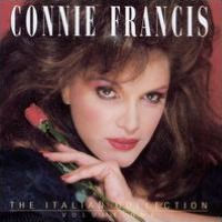 Italian Collection, Vol. 1