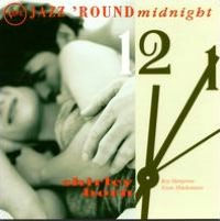 Jazz 'Round Midnight: Shirley Horn