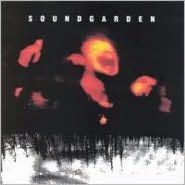 Superunknown