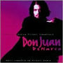 Don Juan: Un spectacle musical de Félix Gray (Version Integrale)