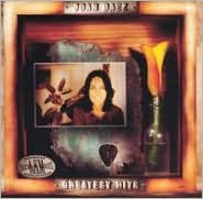 Title: Greatest Hits, Artist: Joan Baez