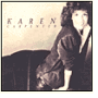 Karen Carpenter