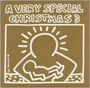 Very Special Christmas, Vol. 3