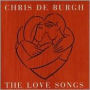 The Love Songs