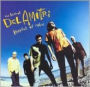 Hatful of Rain: The Best of Del Amitri