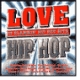 Love Hip-Hop