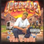 Tha G-Code