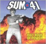 Half Hour of Power
