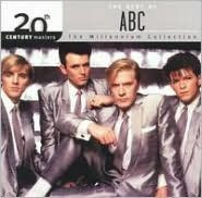 20th Century Masters: The Millennium Collection: Best of ABC