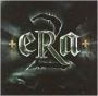 Era 2