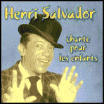 Chante Pour Les Enfants