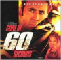 Gone in 60 Seconds