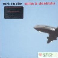 Title: Sailing to Philadelphia, Artist: Mark Knopfler