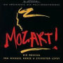 Mozart!